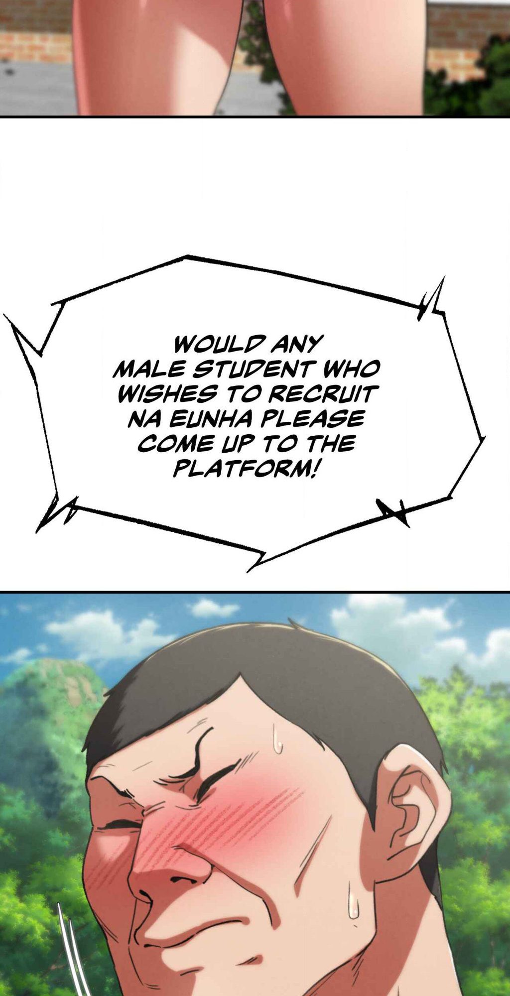 Read Hentai Image 87 64ae6 in comic Seniors Of Class 5 - Chapter 73 - hentaitnt.net