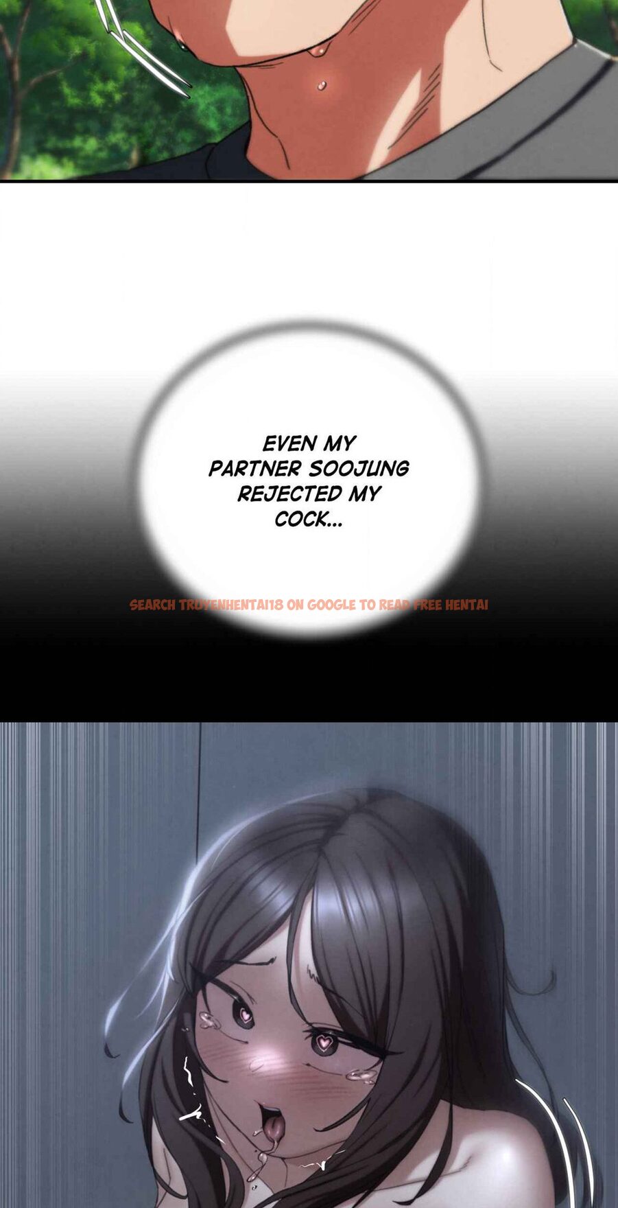 Read Hentai Image 88 64ae6 in comic Seniors Of Class 5 - Chapter 73 - hentaitnt.net