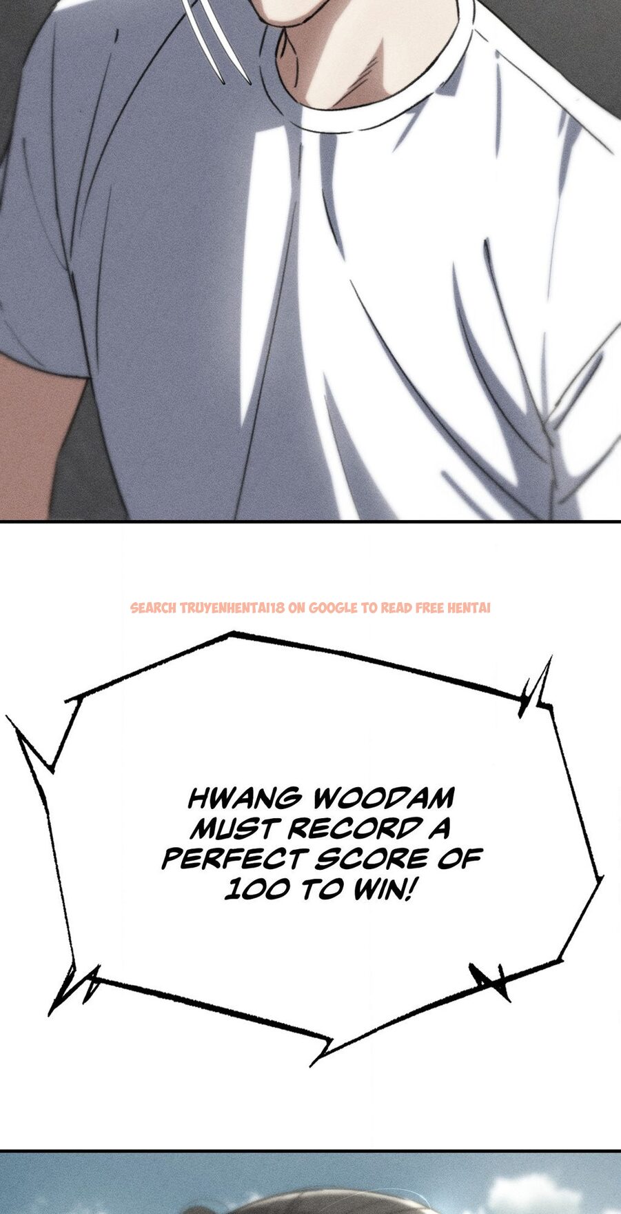 Read Hentai Image 9 64ae6 in comic Seniors Of Class 5 - Chapter 73 - hentaitnt.net