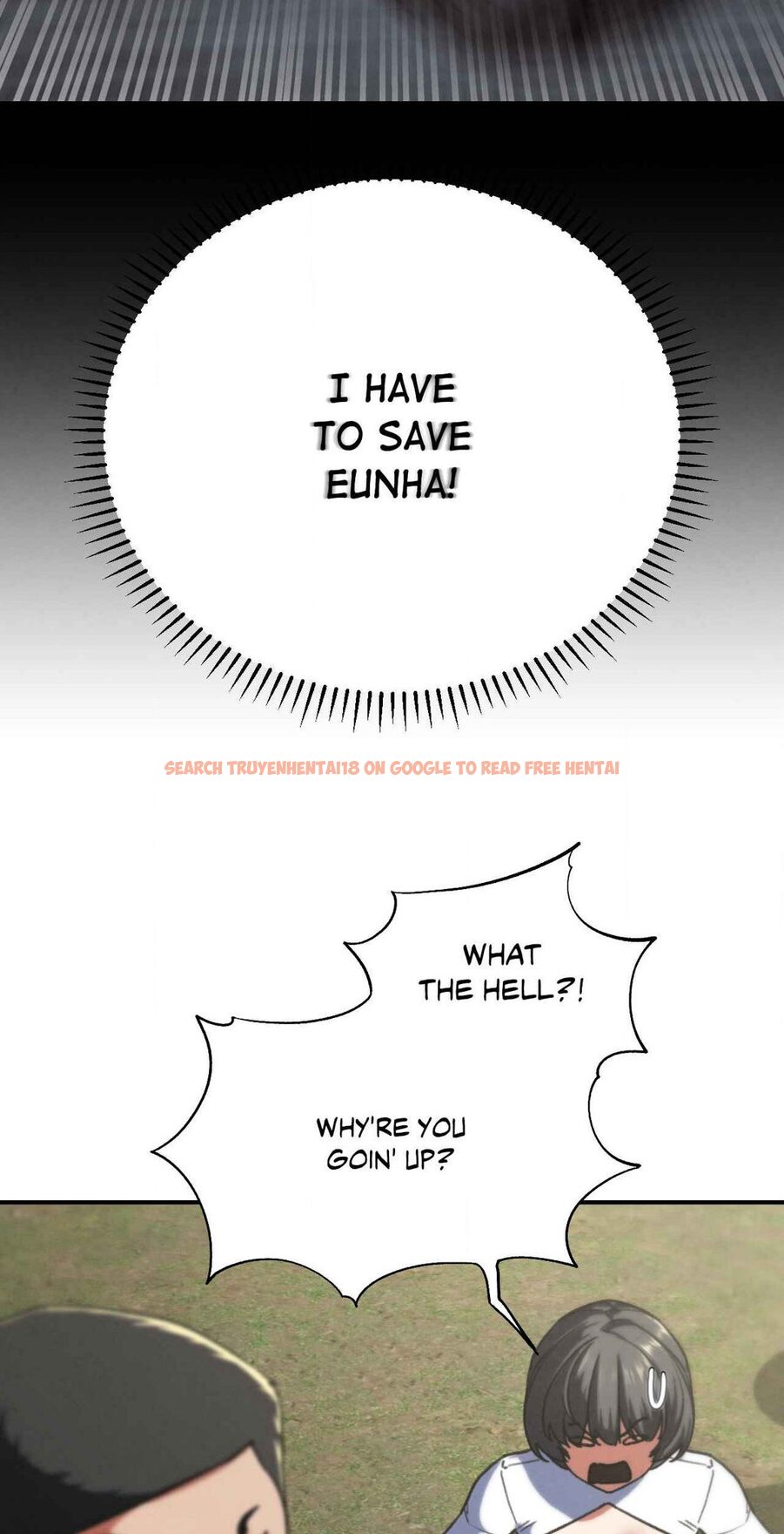 Read Hentai Image 91 64ae6 in comic Seniors Of Class 5 - Chapter 73 - hentaitnt.net