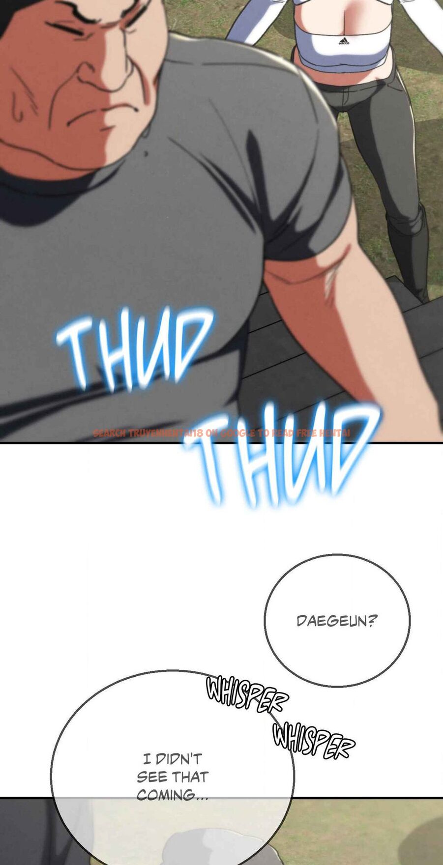 Read Hentai Image 92 64ae6 in comic Seniors Of Class 5 - Chapter 73 - hentaitnt.net