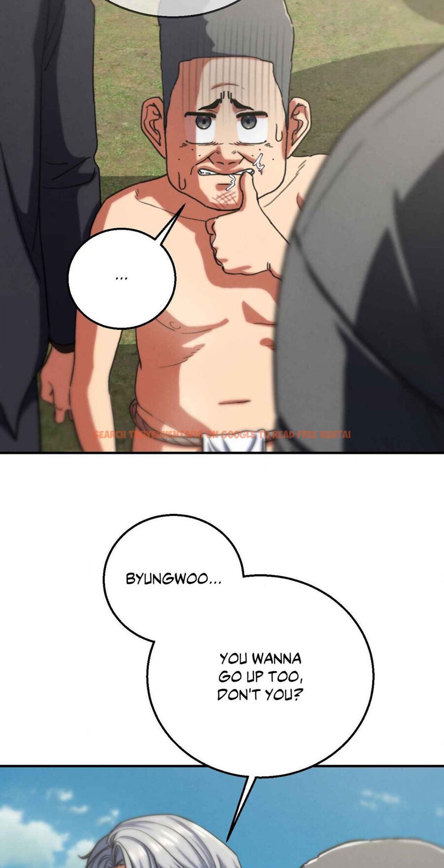 Read Hentai Image 93 64ae6 in comic Seniors Of Class 5 - Chapter 73 - hentaitnt.net
