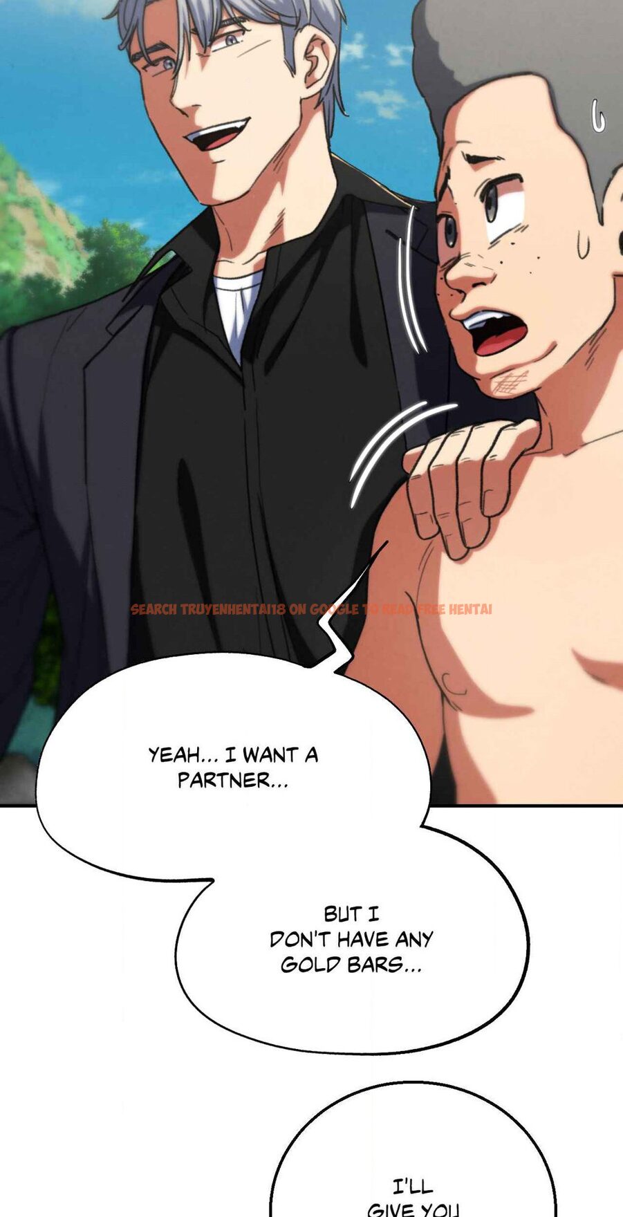 Read Hentai Image 94 64ae6 in comic Seniors Of Class 5 - Chapter 73 - hentaitnt.net