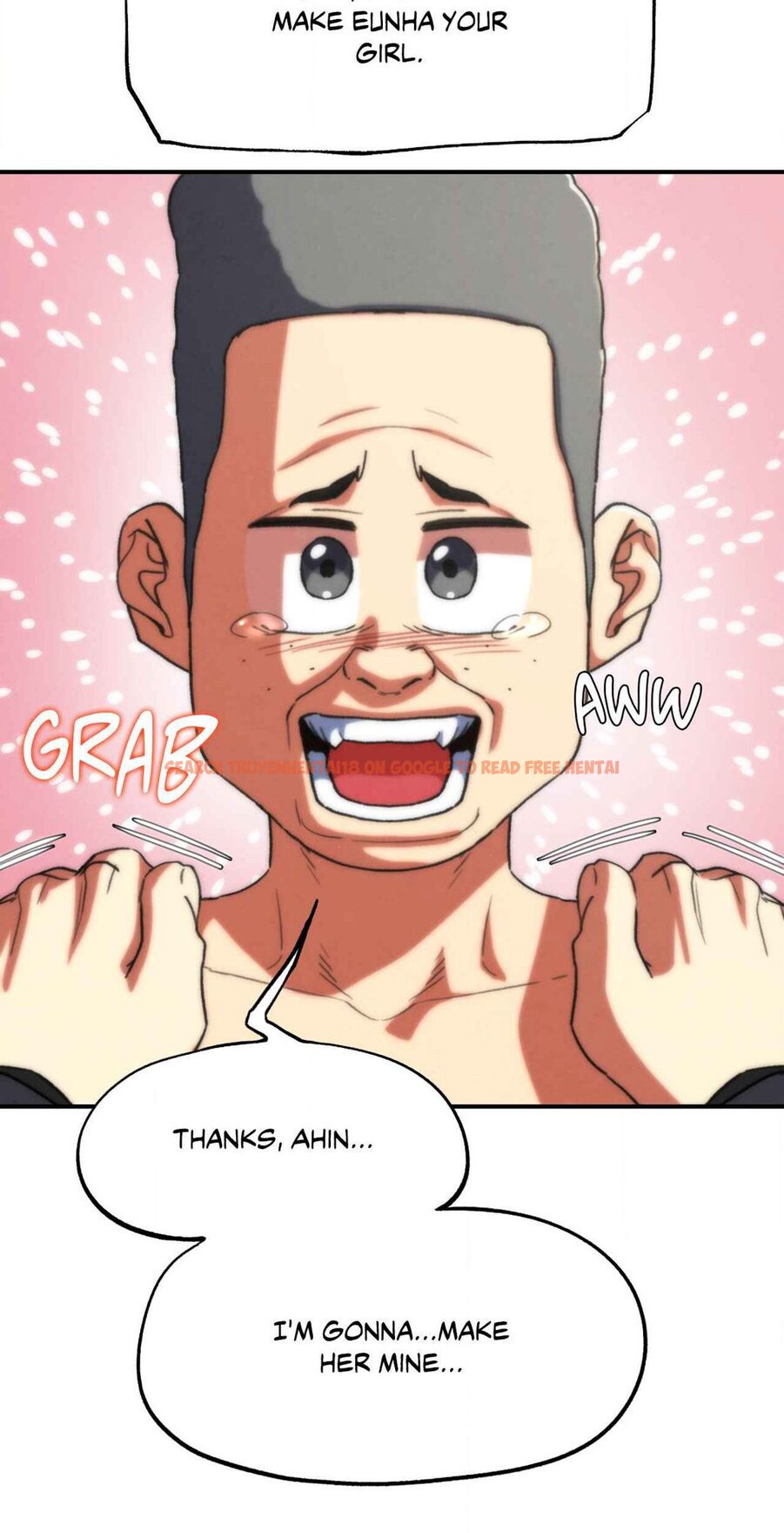 Read Hentai Image 96 64ae6 in comic Seniors Of Class 5 - Chapter 73 - hentaitnt.net