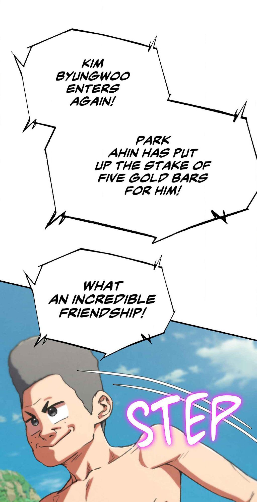 Read Hentai Image 97 64ae6 in comic Seniors Of Class 5 - Chapter 73 - hentaitnt.net