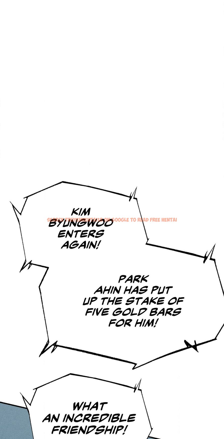 Read Hentai Image 1 5e970 in comic Seniors Of Class 5 - Chapter 74 - hentaitnt.net