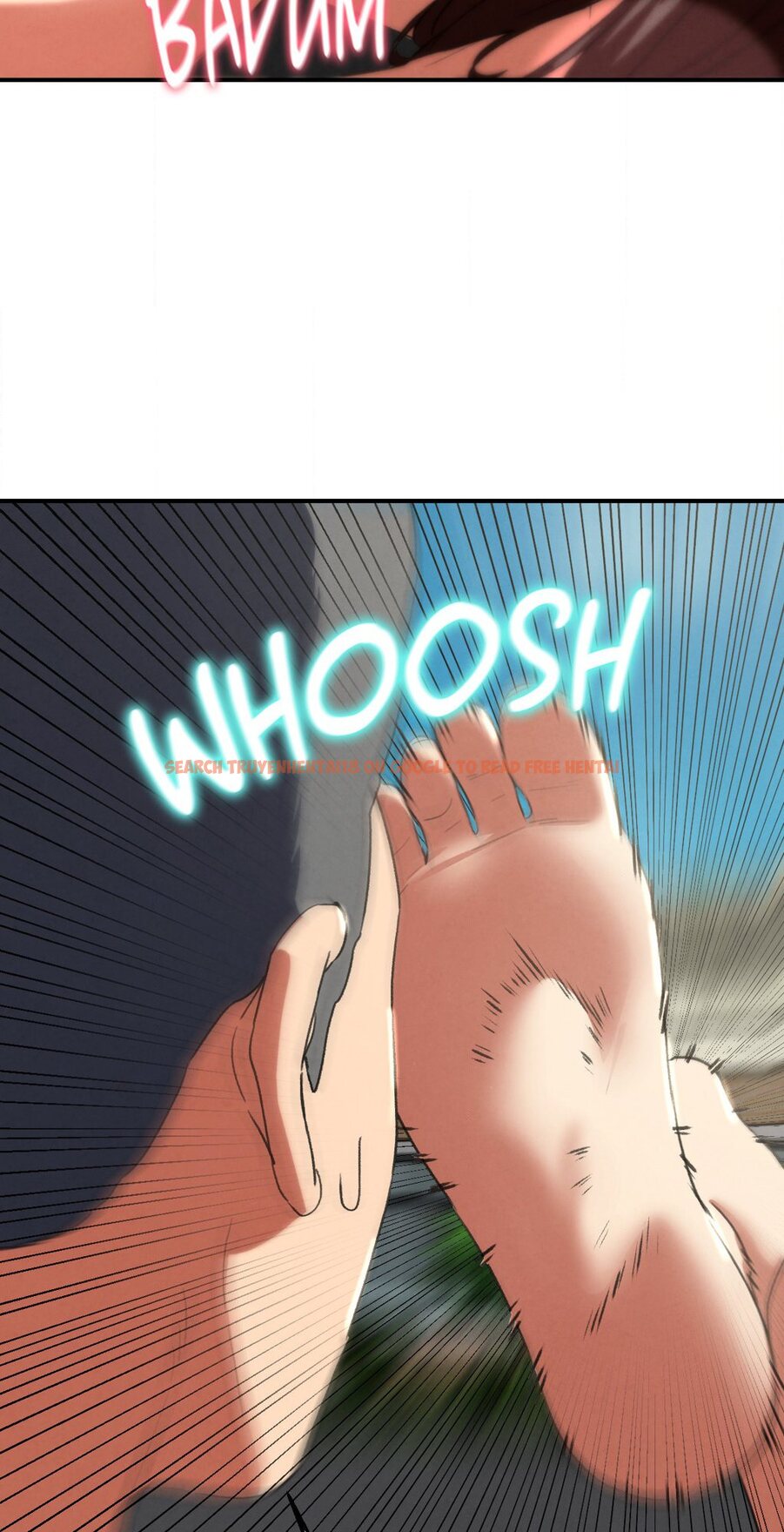 Read Hentai Image 100 5e970 in comic Seniors Of Class 5 - Chapter 74 - hentaitnt.net