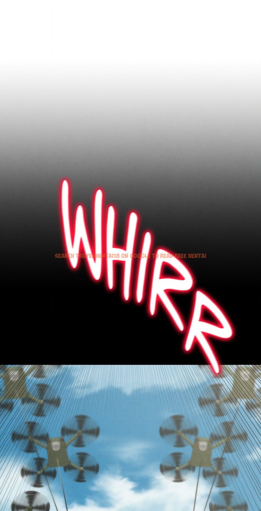 Read Hentai Image 102 5e970 in comic Seniors Of Class 5 - Chapter 74 - hentaitnt.net