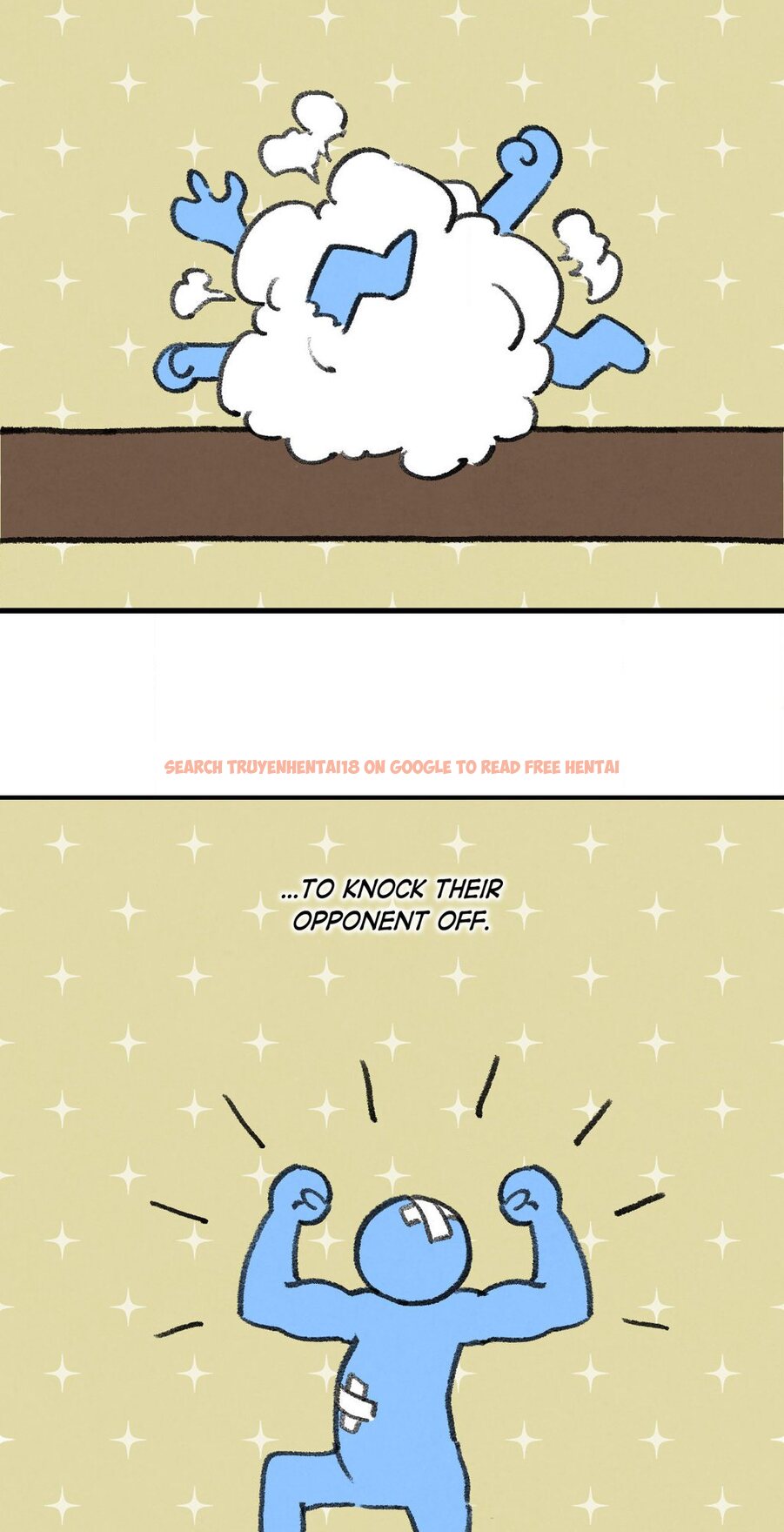 Read Hentai Image 14 5e970 in comic Seniors Of Class 5 - Chapter 74 - hentaitnt.net