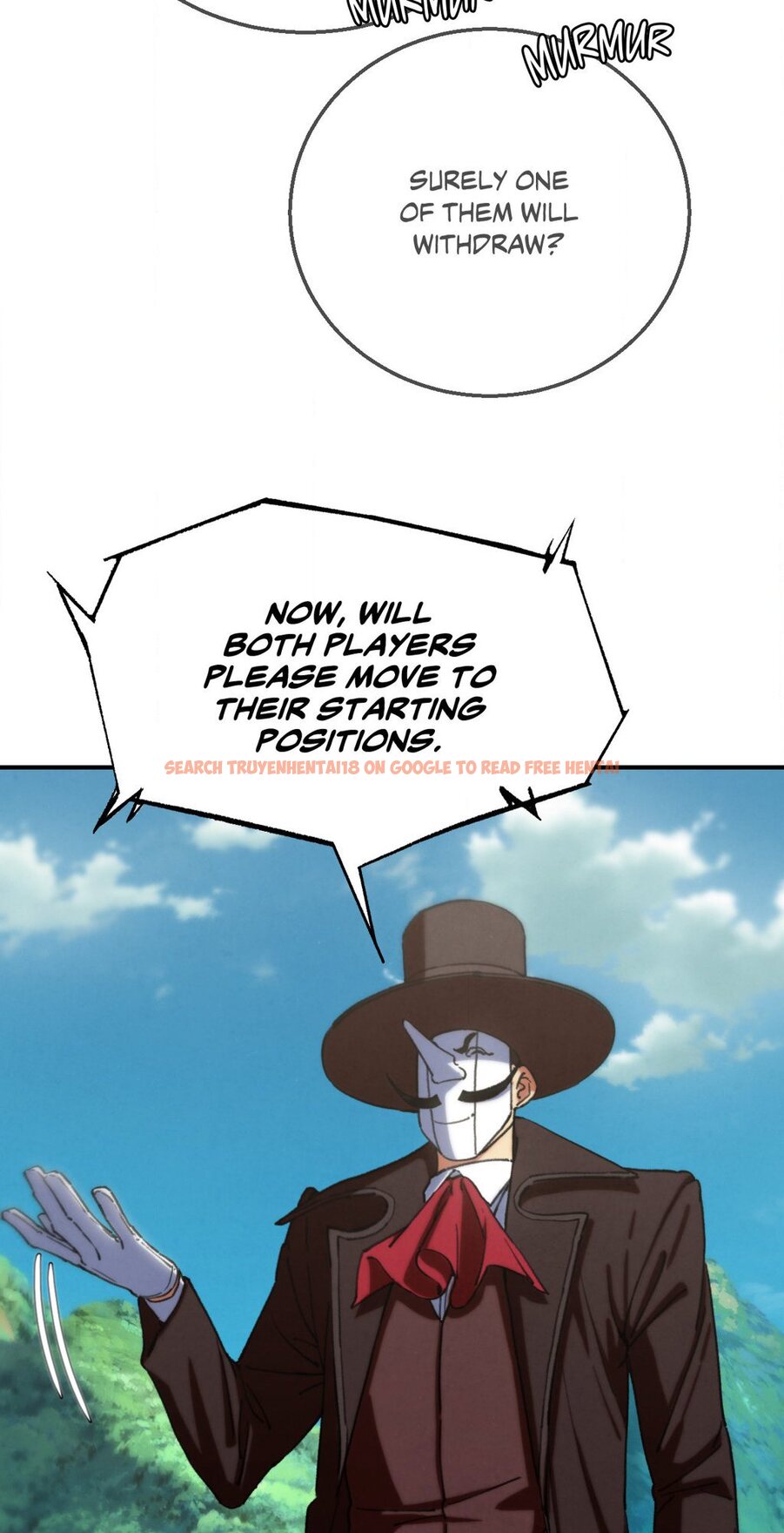 Read Hentai Image 16 5e970 in comic Seniors Of Class 5 - Chapter 74 - hentaitnt.net