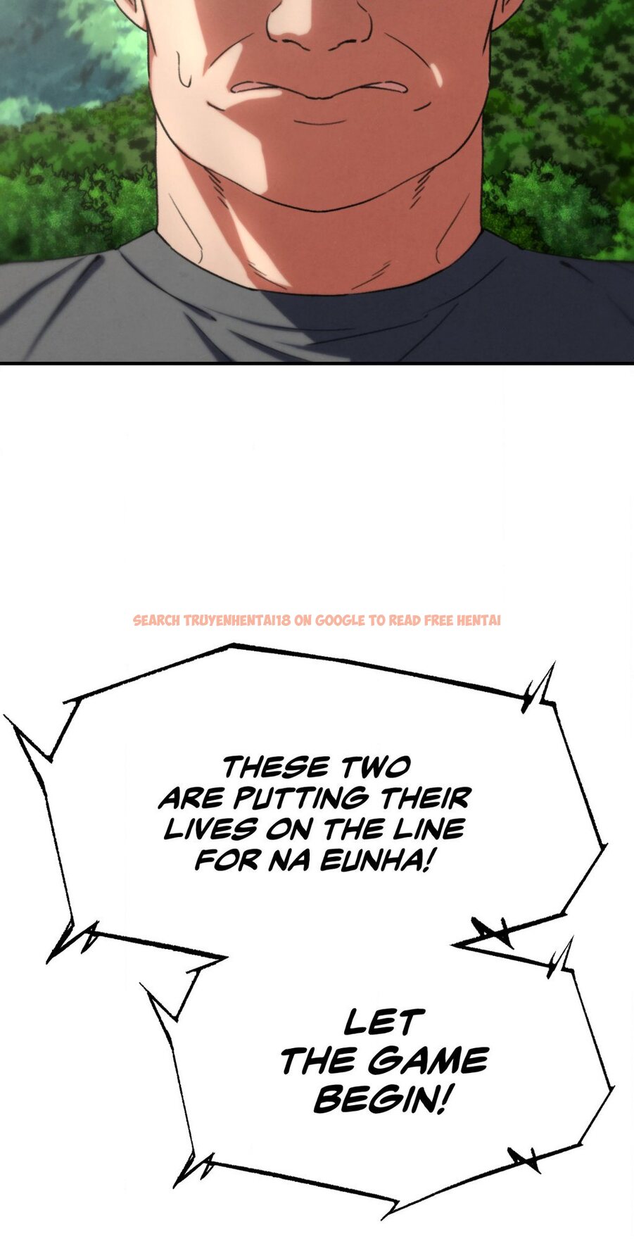 Read Hentai Image 20 5e970 in comic Seniors Of Class 5 - Chapter 74 - hentaitnt.net