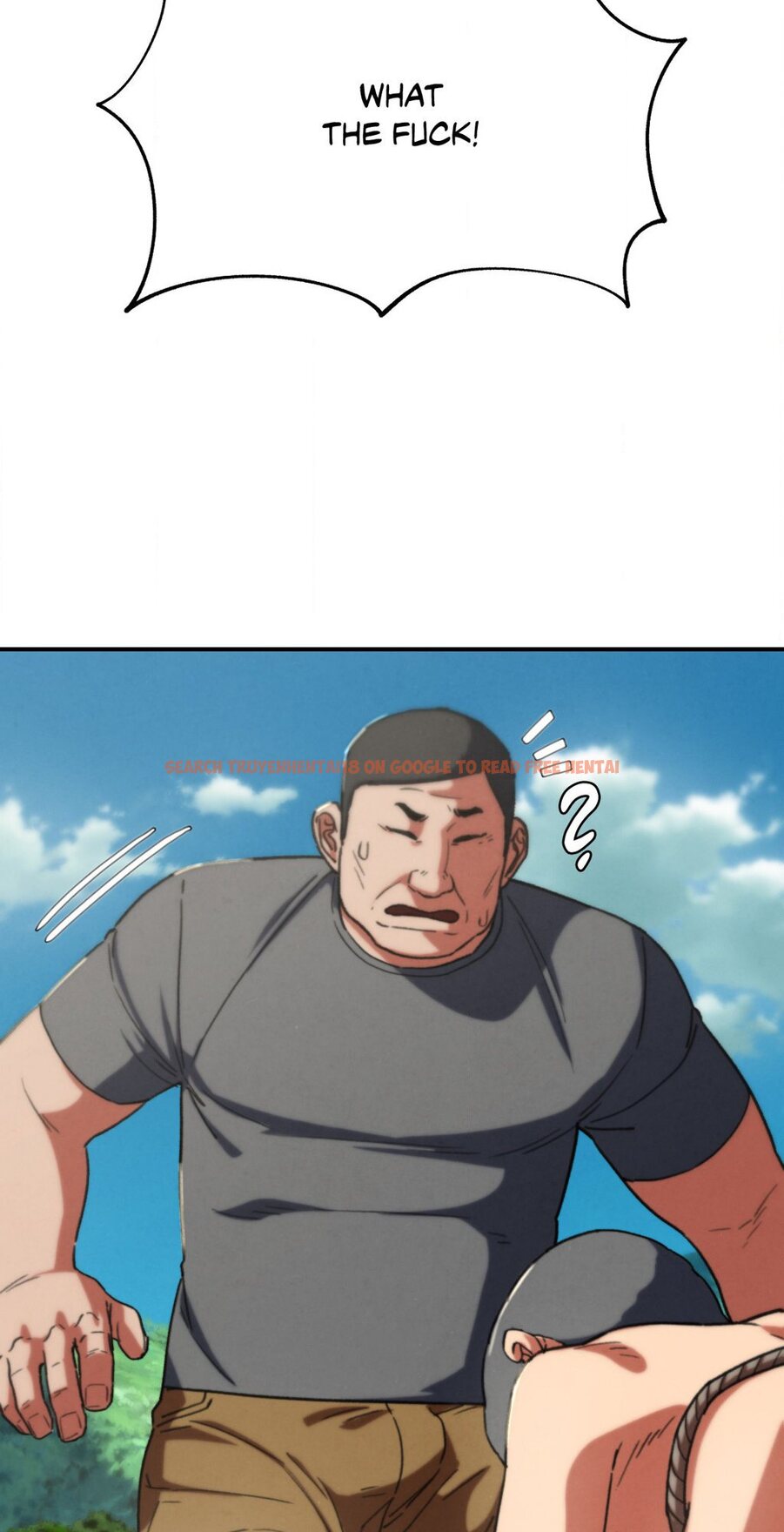 Read Hentai Image 32 5e970 in comic Seniors Of Class 5 - Chapter 74 - hentaitnt.net