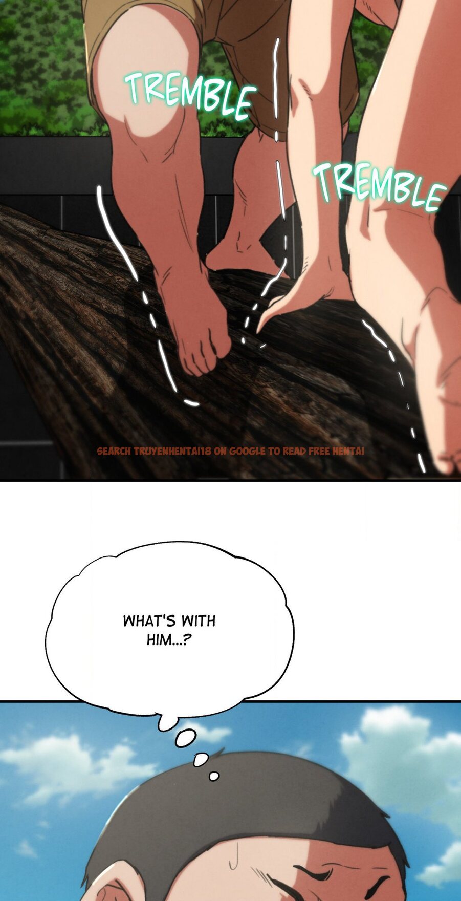 Read Hentai Image 33 5e970 in comic Seniors Of Class 5 - Chapter 74 - hentaitnt.net