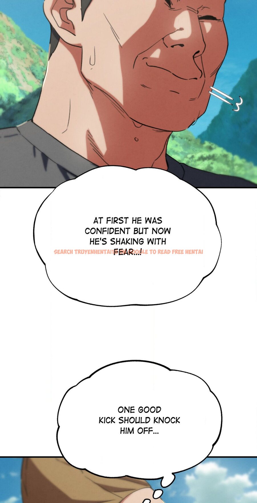 Read Hentai Image 34 5e970 in comic Seniors Of Class 5 - Chapter 74 - hentaitnt.net