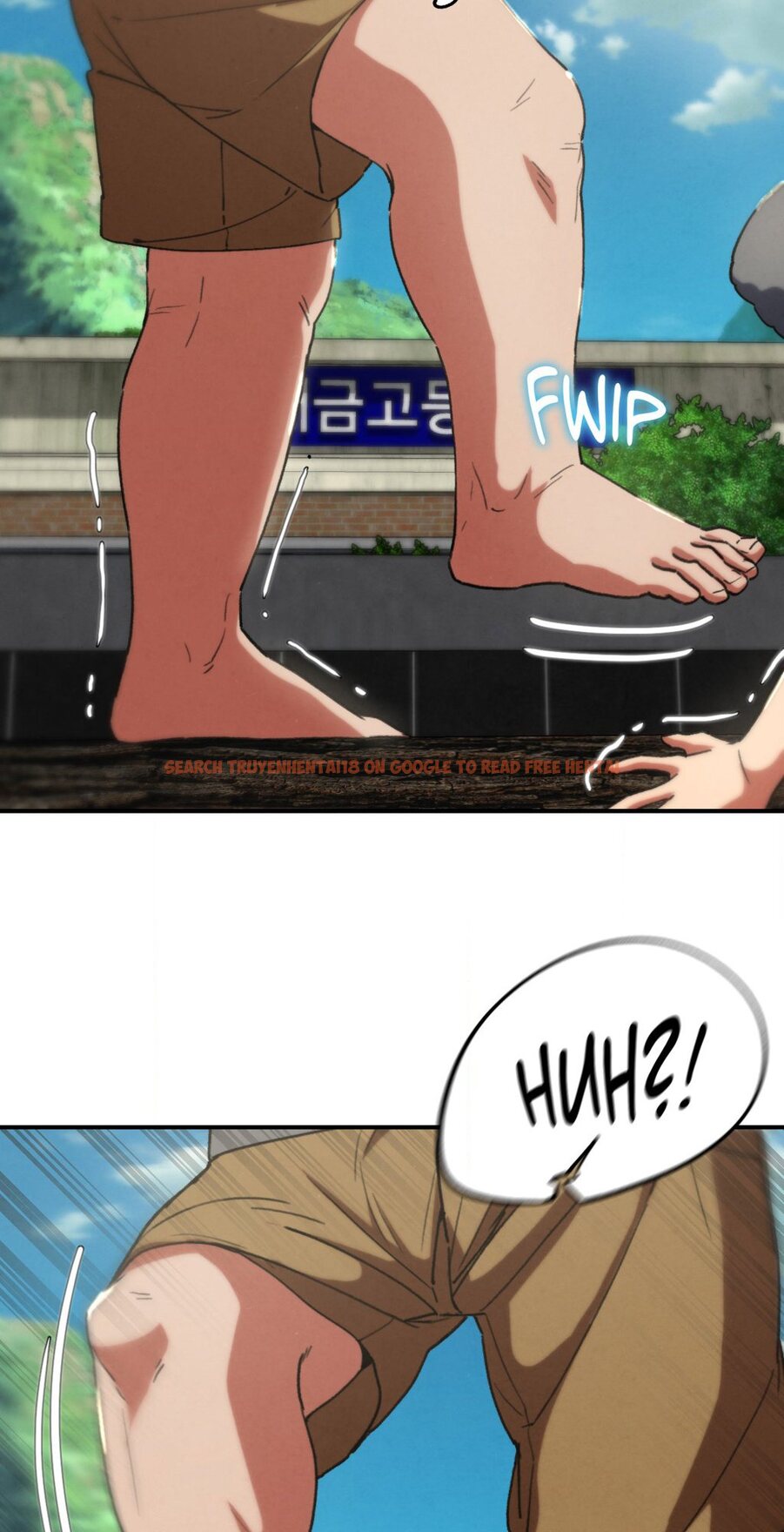 Read Hentai Image 35 5e970 in comic Seniors Of Class 5 - Chapter 74 - hentaitnt.net