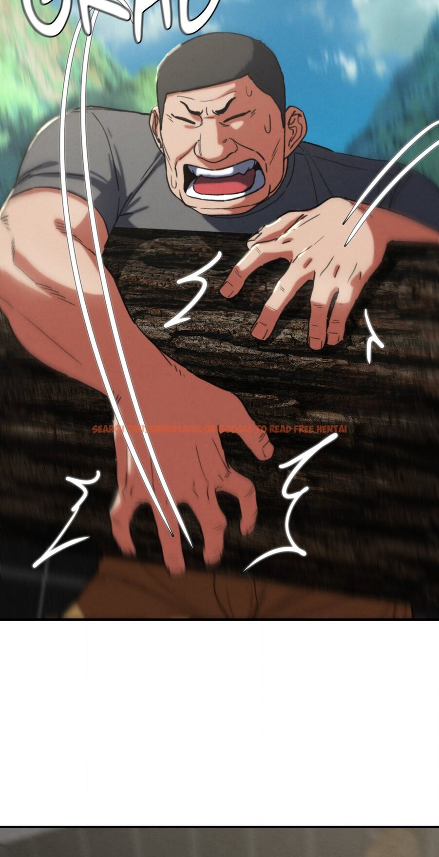 Read Hentai Image 39 5e970 in comic Seniors Of Class 5 - Chapter 74 - hentaitnt.net