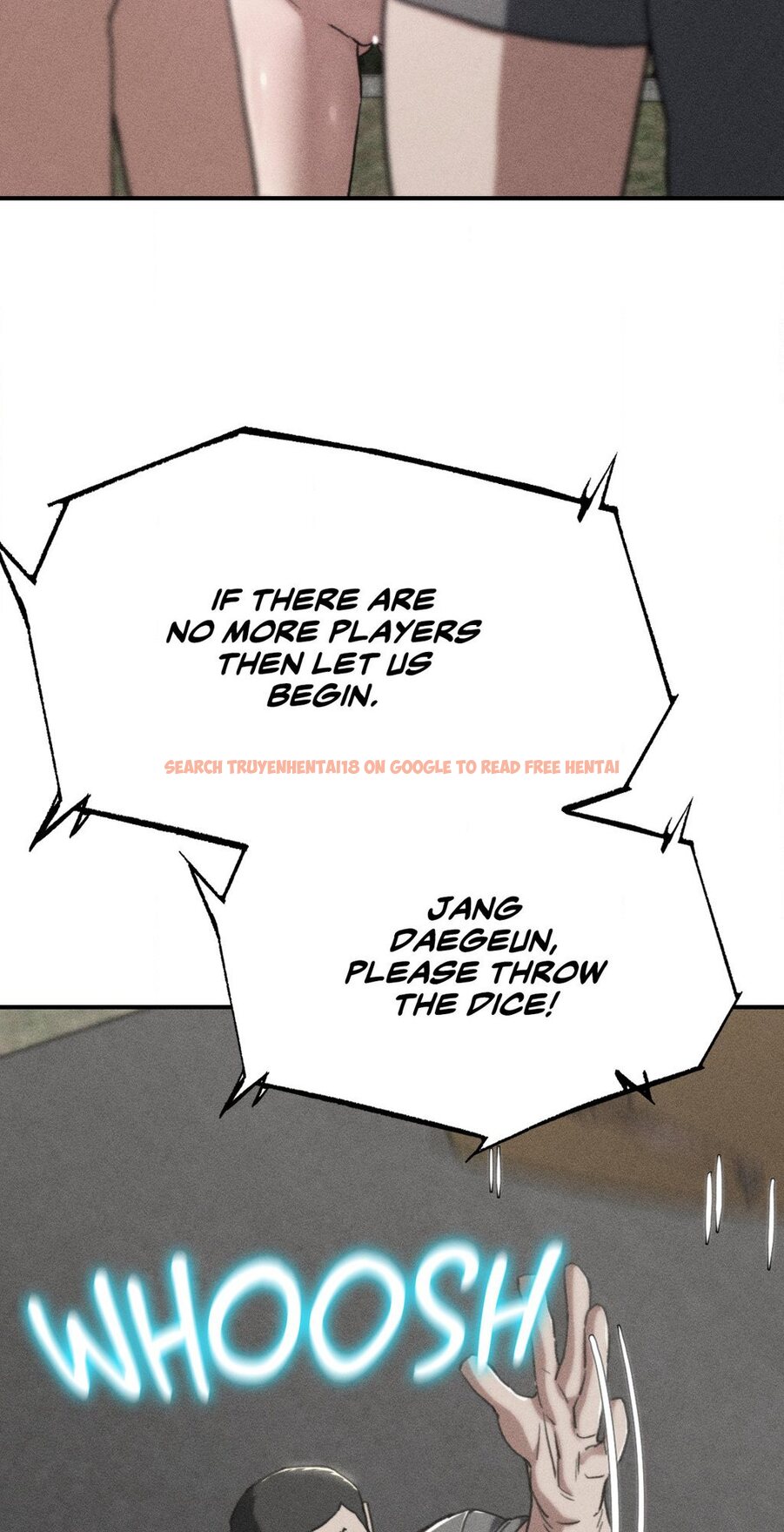 Read Hentai Image 4 5e970 in comic Seniors Of Class 5 - Chapter 74 - hentaitnt.net