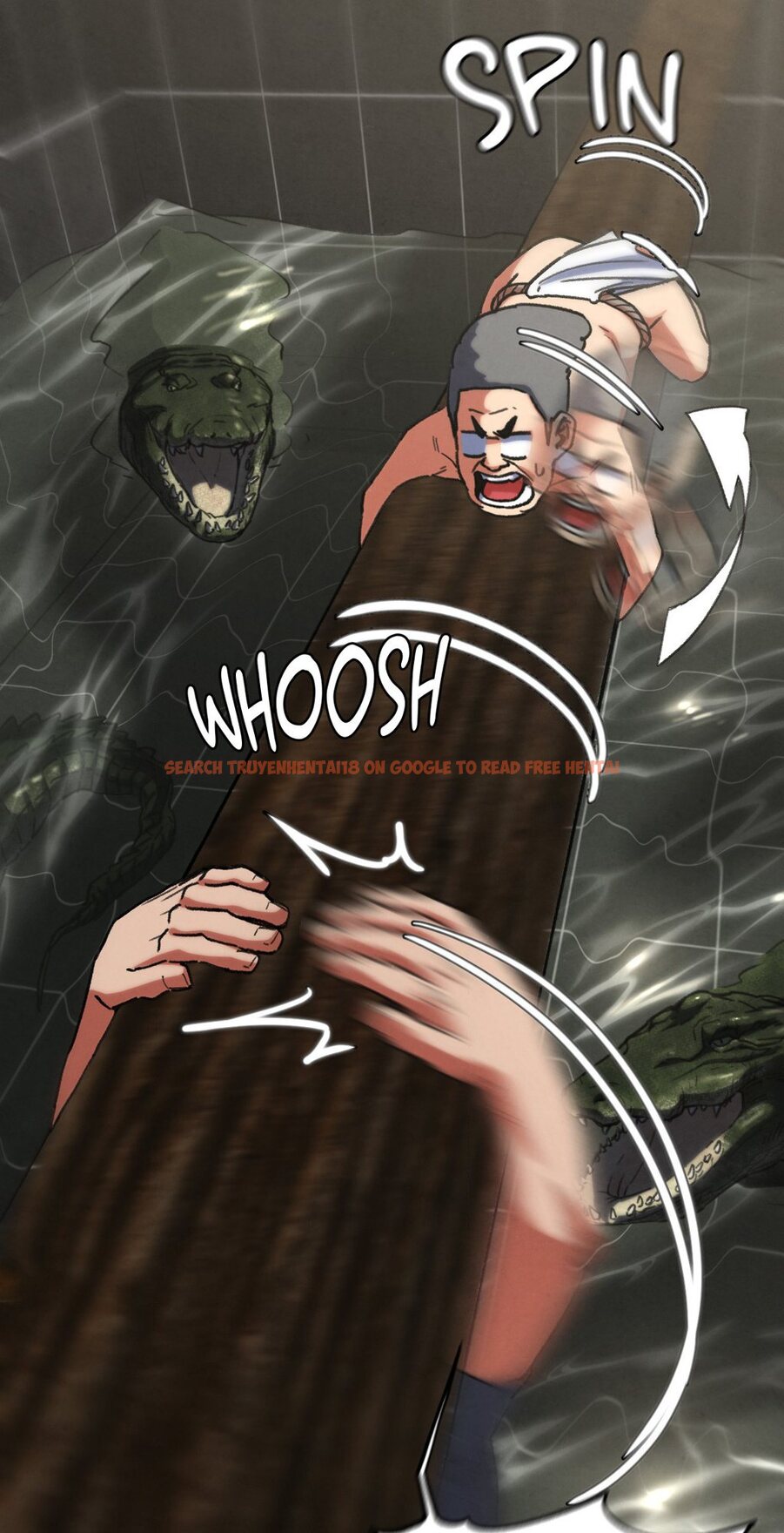 Read Hentai Image 40 5e970 in comic Seniors Of Class 5 - Chapter 74 - hentaitnt.net