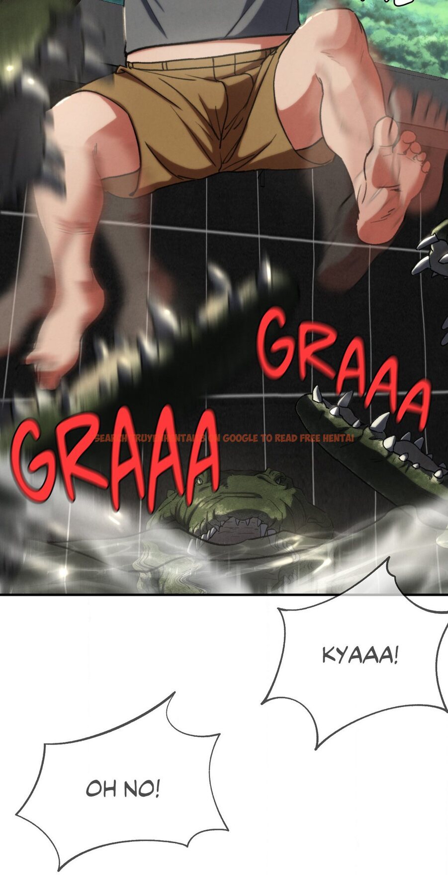 Read Hentai Image 42 5e970 in comic Seniors Of Class 5 - Chapter 74 - hentaitnt.net