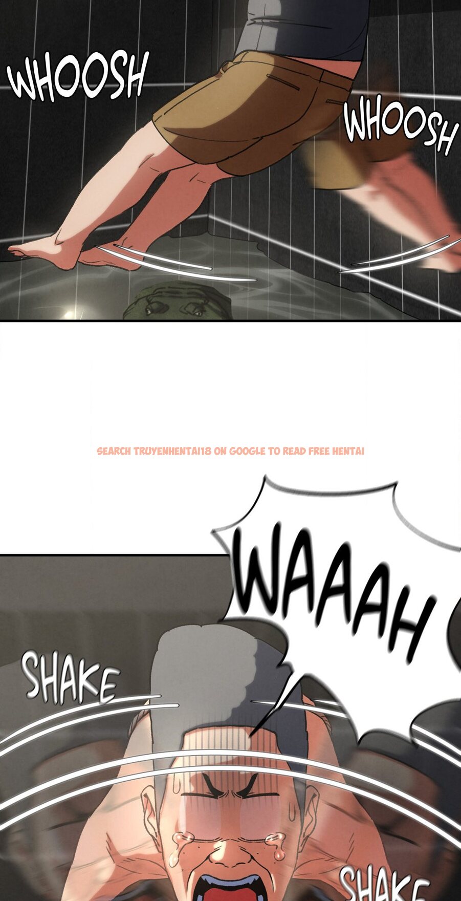 Read Hentai Image 47 5e970 in comic Seniors Of Class 5 - Chapter 74 - hentaitnt.net