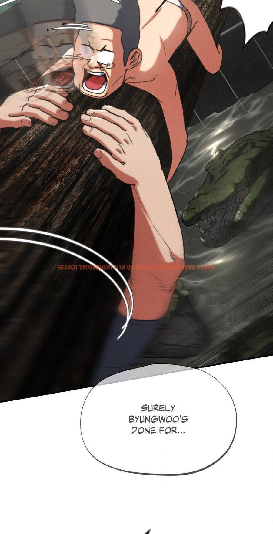 Read Hentai Image 49 5e970 in comic Seniors Of Class 5 - Chapter 74 - hentaitnt.net
