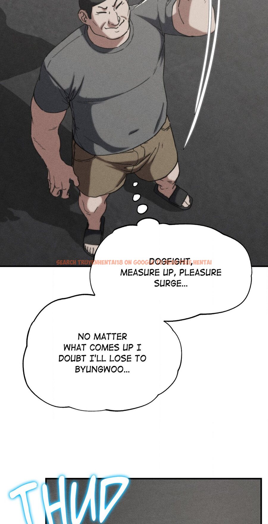 Read Hentai Image 5 5e970 in comic Seniors Of Class 5 - Chapter 74 - hentaitnt.net