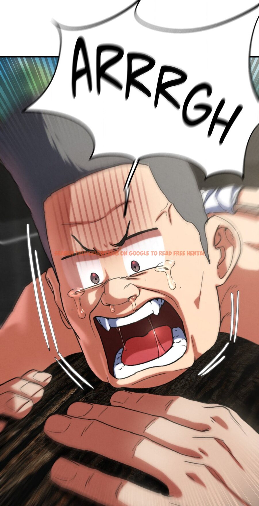 Read Hentai Image 50 5e970 in comic Seniors Of Class 5 - Chapter 74 - hentaitnt.net