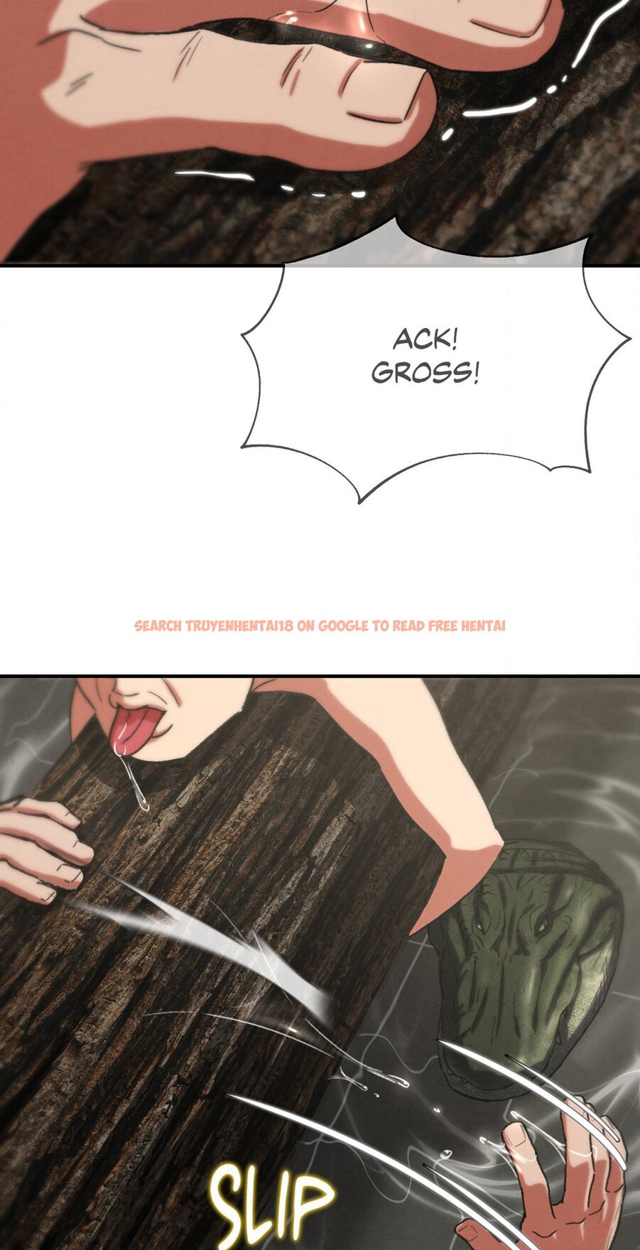 Read Hentai Image 53 5e970 in comic Seniors Of Class 5 - Chapter 74 - hentaitnt.net