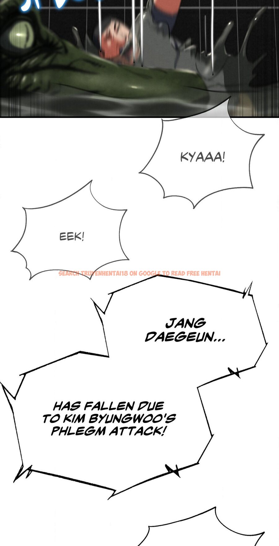 Read Hentai Image 55 5e970 in comic Seniors Of Class 5 - Chapter 74 - hentaitnt.net