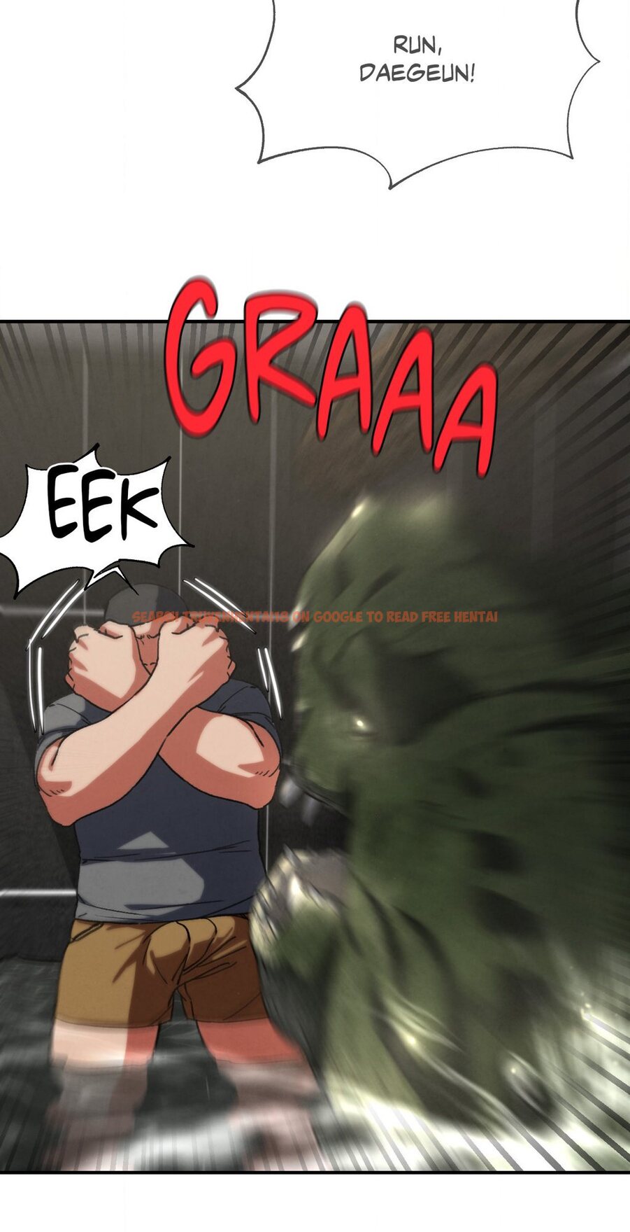 Read Hentai Image 57 5e970 in comic Seniors Of Class 5 - Chapter 74 - hentaitnt.net