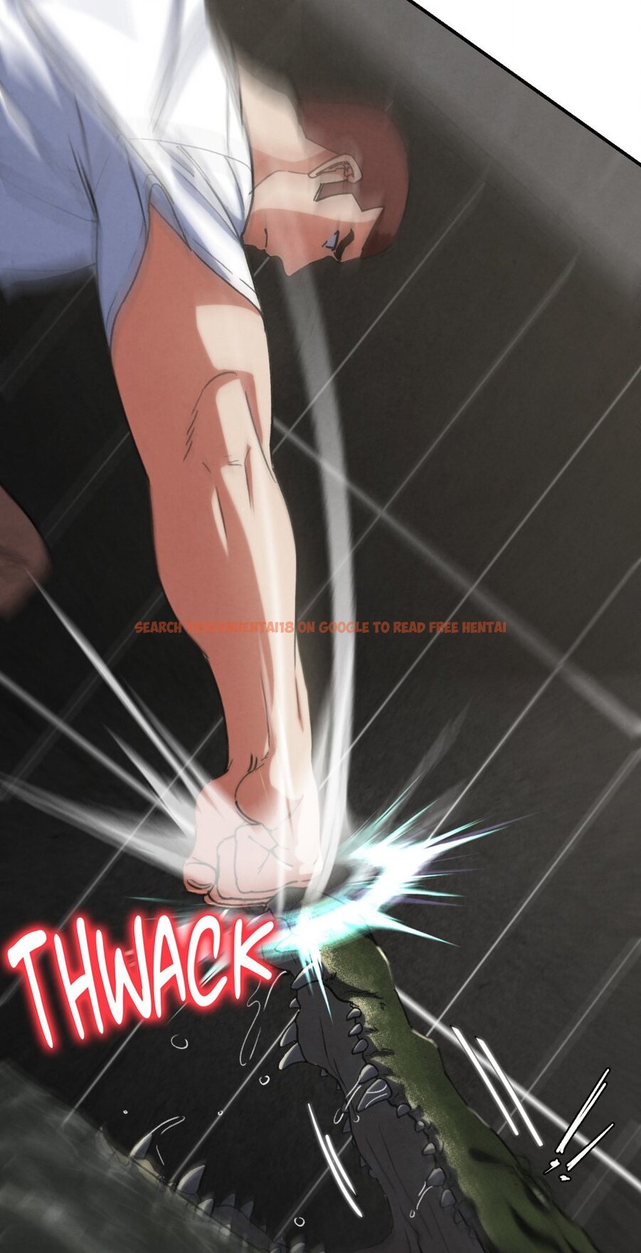 Read Hentai Image 59 5e970 in comic Seniors Of Class 5 - Chapter 74 - hentaitnt.net