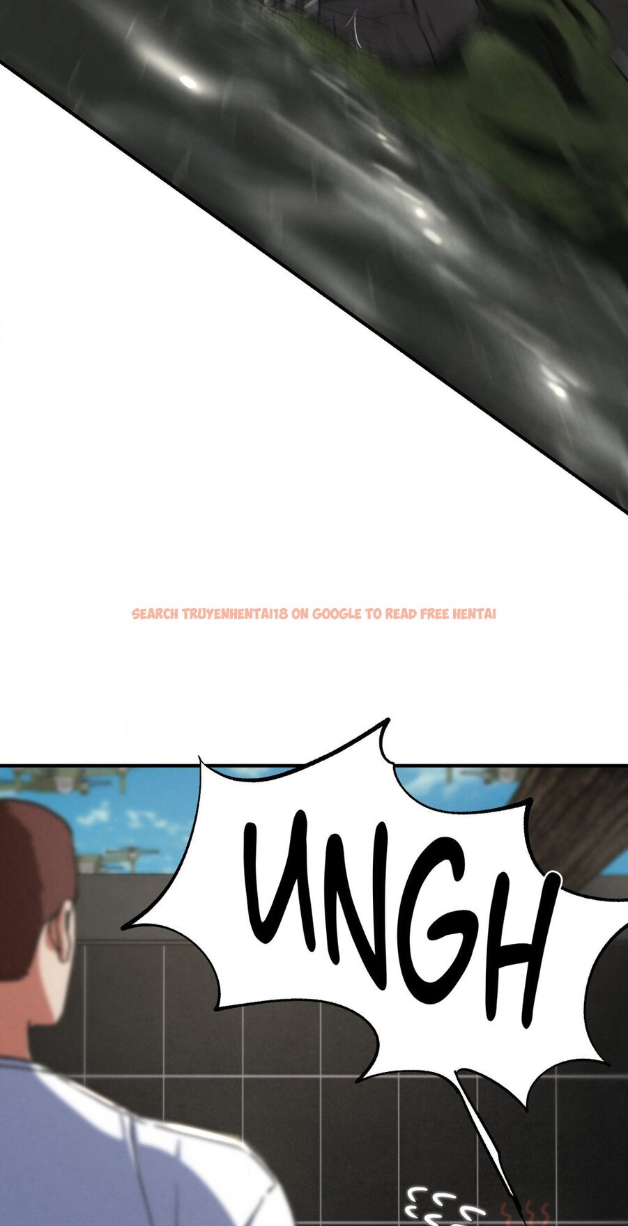 Read Hentai Image 60 5e970 in comic Seniors Of Class 5 - Chapter 74 - hentaitnt.net