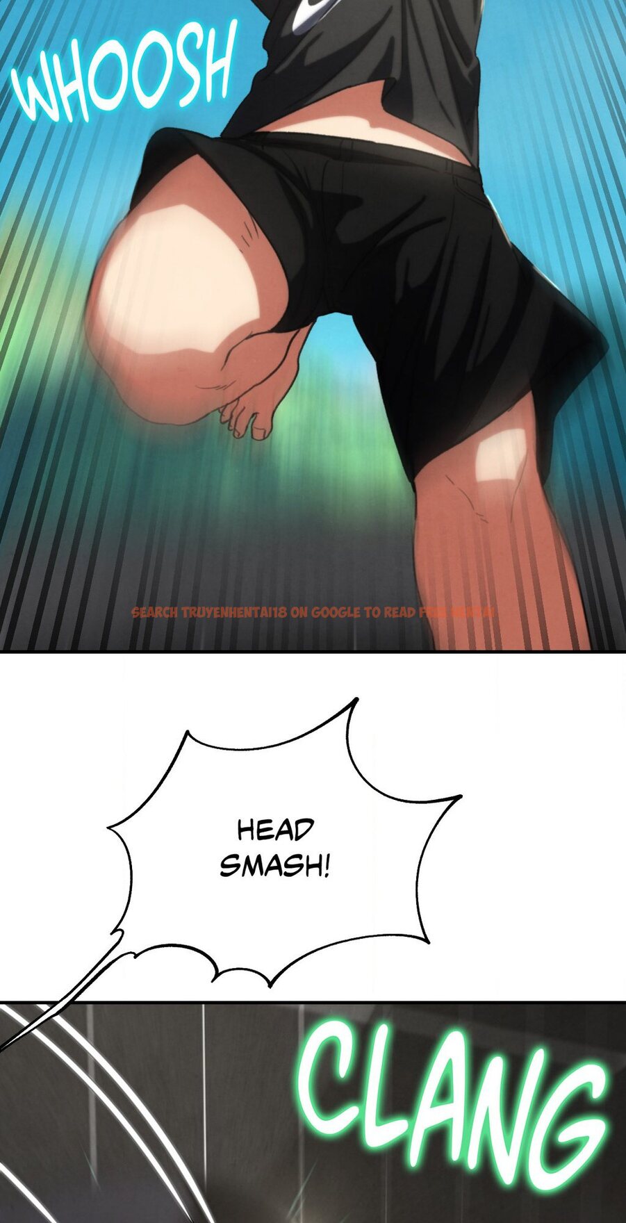 Read Hentai Image 63 5e970 in comic Seniors Of Class 5 - Chapter 74 - hentaitnt.net