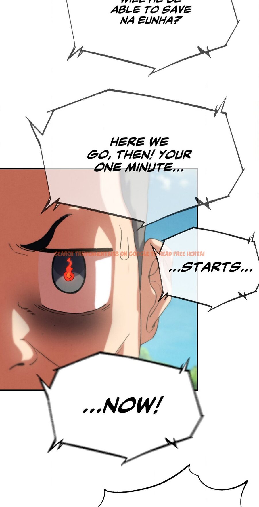 Read Hentai Image 69 5e970 in comic Seniors Of Class 5 - Chapter 74 - hentaitnt.net