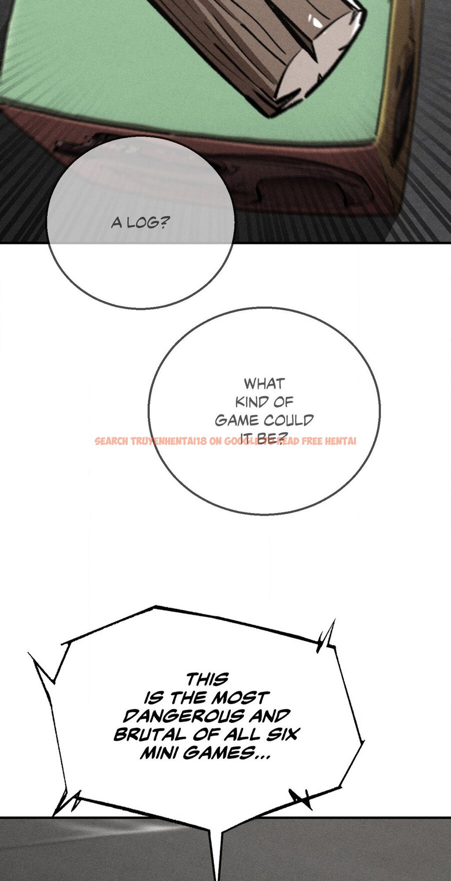 Read Hentai Image 7 5e970 in comic Seniors Of Class 5 - Chapter 74 - hentaitnt.net