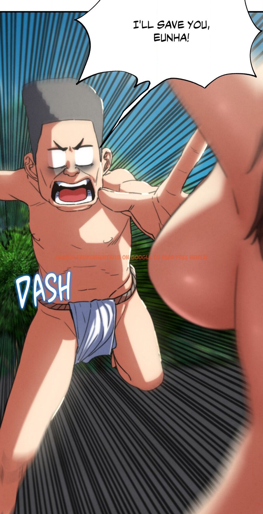 Read Hentai Image 70 5e970 in comic Seniors Of Class 5 - Chapter 74 - hentaitnt.net