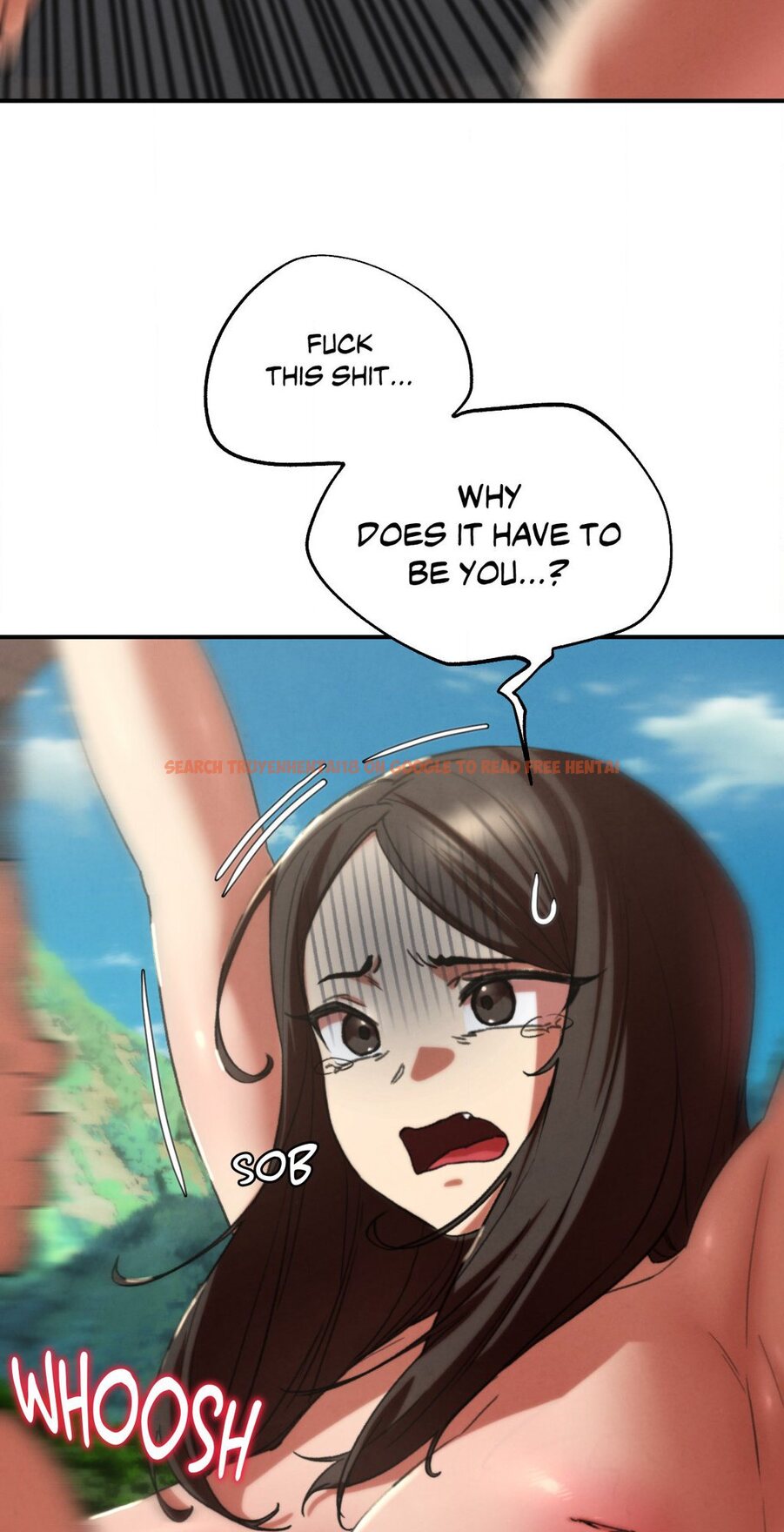 Read Hentai Image 71 5e970 in comic Seniors Of Class 5 - Chapter 74 - hentaitnt.net