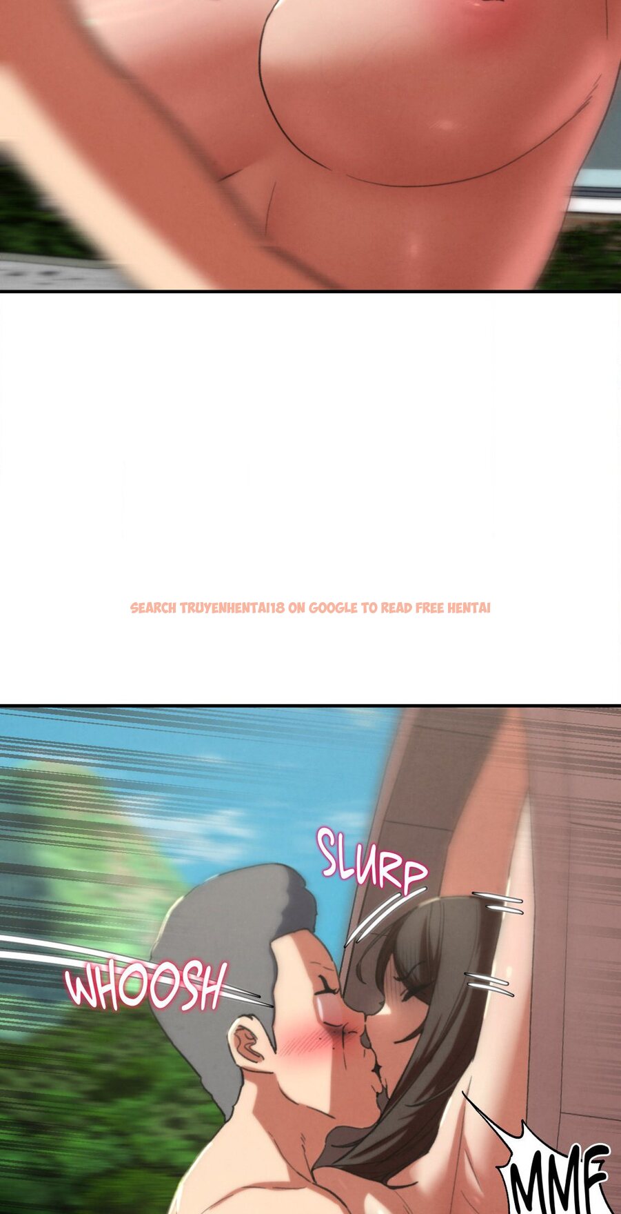 Read Hentai Image 72 5e970 in comic Seniors Of Class 5 - Chapter 74 - hentaitnt.net