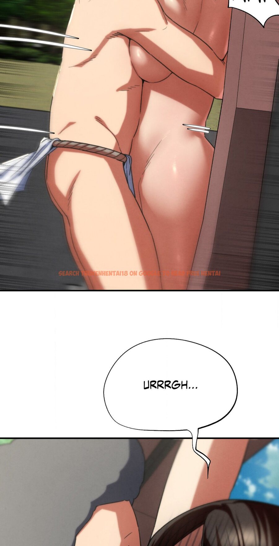 Read Hentai Image 73 5e970 in comic Seniors Of Class 5 - Chapter 74 - hentaitnt.net
