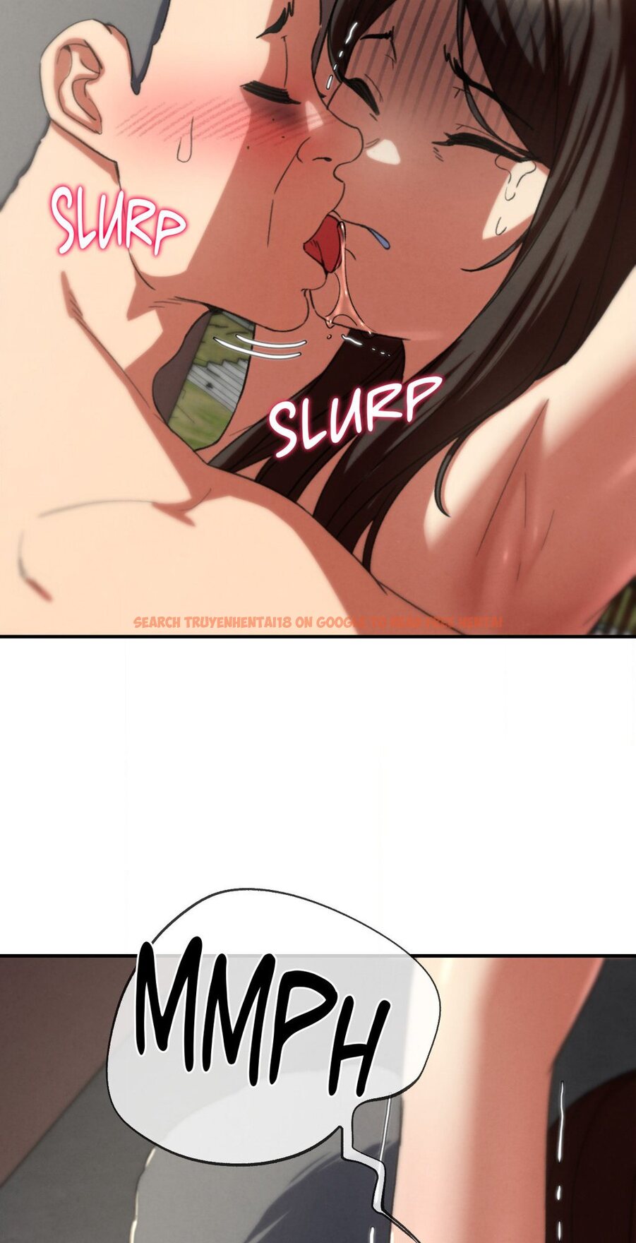 Read Hentai Image 74 5e970 in comic Seniors Of Class 5 - Chapter 74 - hentaitnt.net