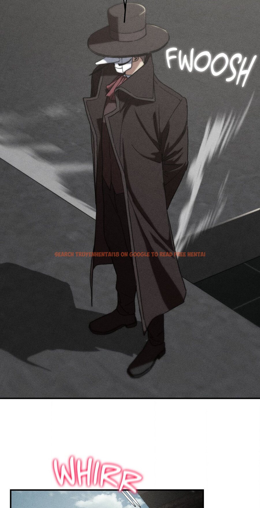 Read Hentai Image 8 5e970 in comic Seniors Of Class 5 - Chapter 74 - hentaitnt.net