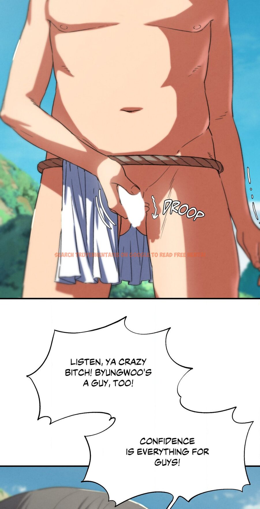 Read Hentai Image 80 5e970 in comic Seniors Of Class 5 - Chapter 74 - hentaitnt.net