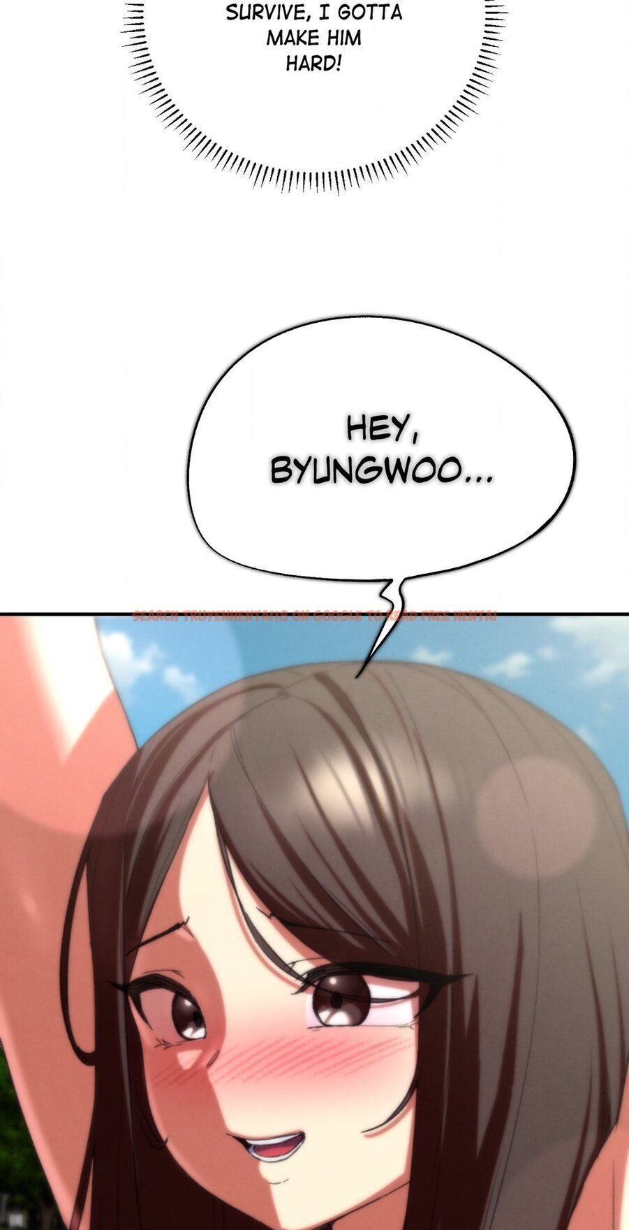 Read Hentai Image 83 5e970 in comic Seniors Of Class 5 - Chapter 74 - hentaitnt.net
