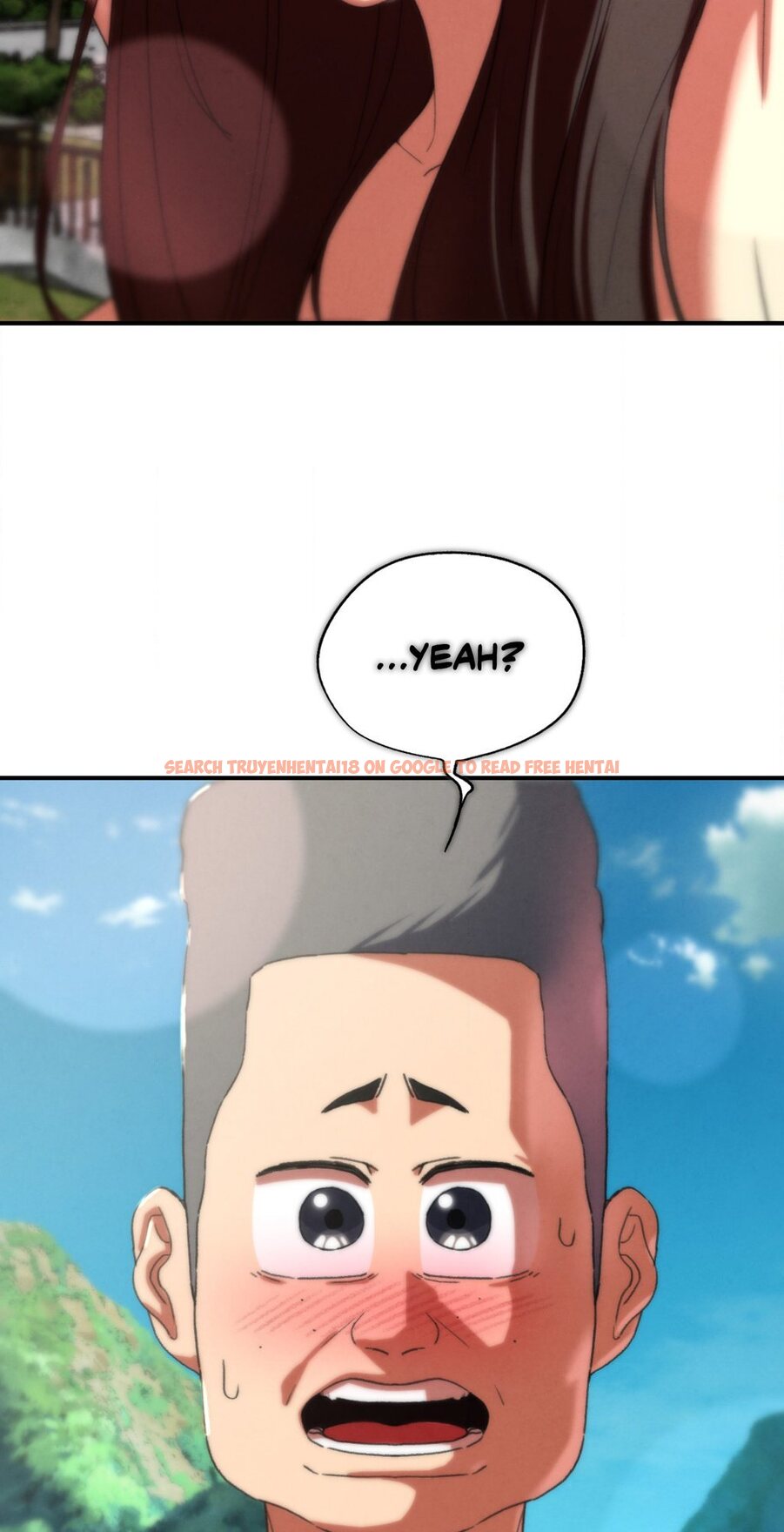 Read Hentai Image 84 5e970 in comic Seniors Of Class 5 - Chapter 74 - hentaitnt.net