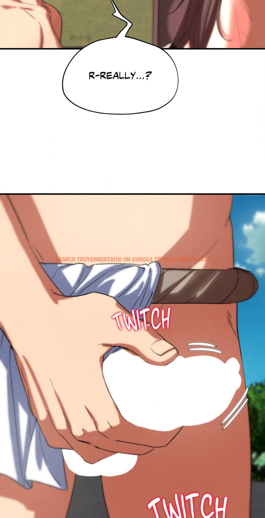 Read Hentai Image 86 5e970 in comic Seniors Of Class 5 - Chapter 74 - hentaitnt.net
