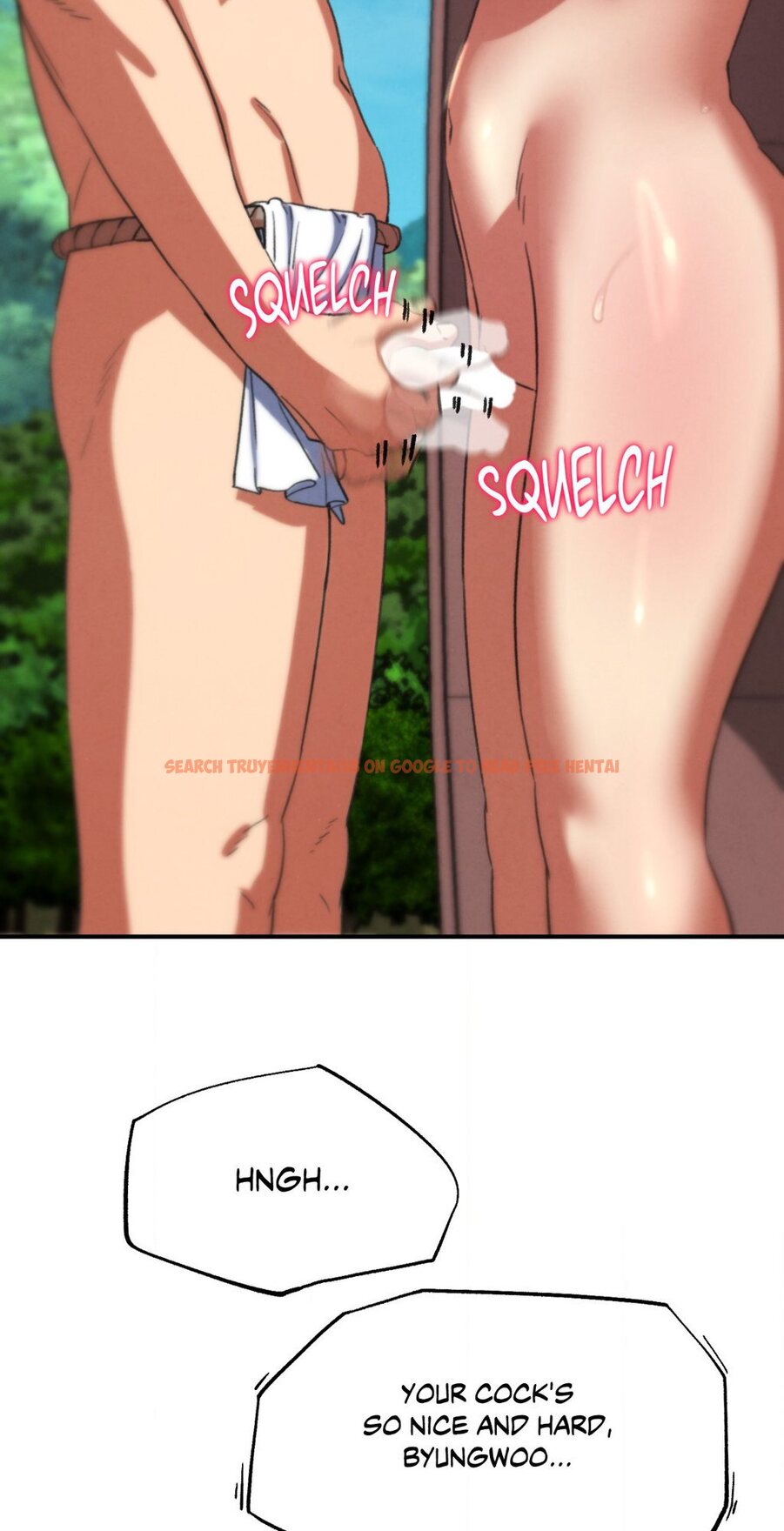 Read Hentai Image 89 5e970 in comic Seniors Of Class 5 - Chapter 74 - hentaitnt.net