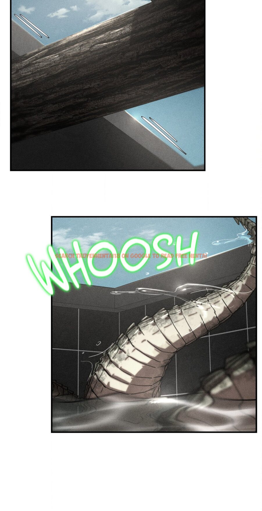Read Hentai Image 9 5e970 in comic Seniors Of Class 5 - Chapter 74 - hentaitnt.net