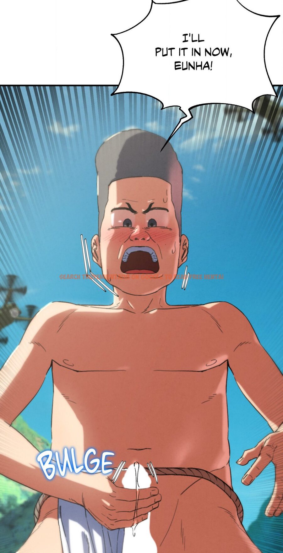 Read Hentai Image 94 5e970 in comic Seniors Of Class 5 - Chapter 74 - hentaitnt.net