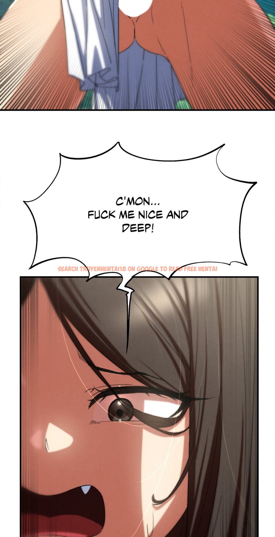 Read Hentai Image 95 5e970 in comic Seniors Of Class 5 - Chapter 74 - hentaitnt.net