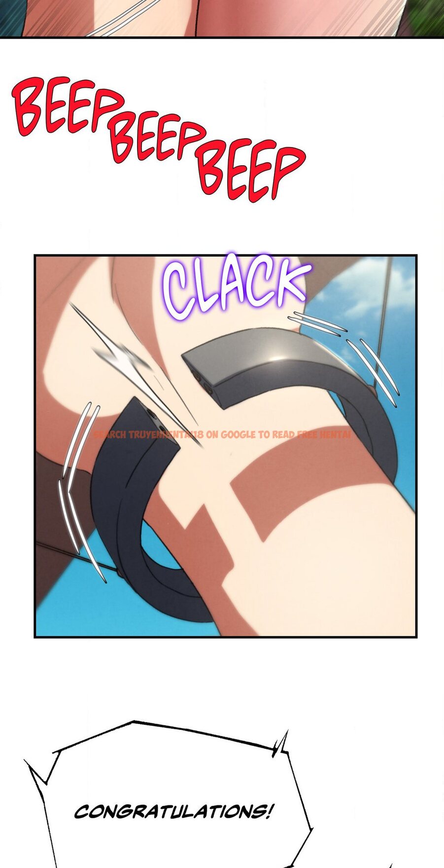 Read Hentai Image 97 5e970 in comic Seniors Of Class 5 - Chapter 74 - hentaitnt.net